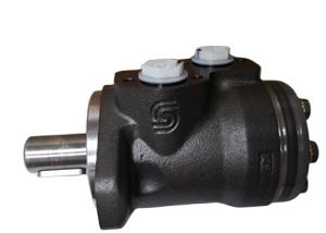 Moteur cycloïdal d'origine Dan-foss OMP100 OMP200 OMPX125 - Product Image 1
