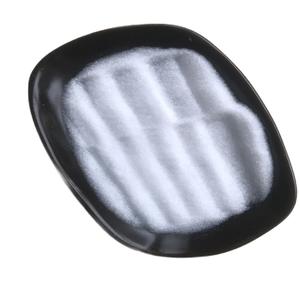 블랙 디젤 오일 표백 화학물질 실리카겔 탈색 모래 - Product Image 2