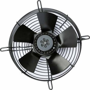 Wholesale condensing extractor fan For 
