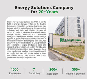 Sistema <span class=keywords><strong>de</strong></span> Energía Solar <span class=keywords><strong>de</strong></span> 10KW Conectado a <span class=keywords><strong>la</strong></span> Red, Kit Completo <span class=keywords><strong>de</strong></span> Paneles Solares con Batería <span class=keywords><strong>de</strong></span> Litio e Inversor para Viviendas Residenciales, <span class=keywords><strong>Precio</strong></span> <span class=keywords><strong>de</strong></span> Fábrica - Product Image 4