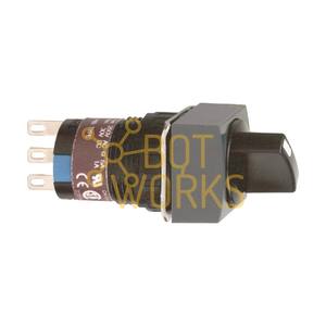 Schneider Electric XB6ECD222P - Neuf - Product Image 1