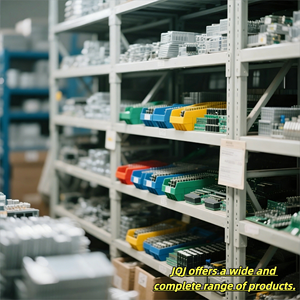 全新原装 STC-3028 数字温湿度控制器 温度湿度控制温度计湿度计控制器 AC 110V/220V DC 模块 - Product Image 6