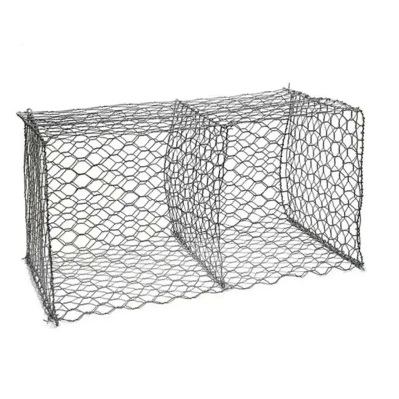 Gabion 바구니 공급 업체gabion 벽 바위 금속 와이어 meshgabion 바구니 돌 케이지 정원 울타리 prigegabion 와이어 메쉬