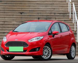 NUEVA LLEGADA para 2024 OPCIÓN COMPLETA USADA <span class=keywords><strong>Kia</strong></span>-Carnival SUV SX 4WD RHD LHD SUV VEHÍCULO Flare Red TODOS LOS MODELOS LISTOS - Product Image 1