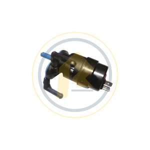 POMPES DE LAVAGE Ac Rolcar ADAPTABLES adaptées pour Man F2000 1994 - Product Image 1