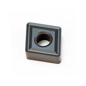 Hot Sale <strong>Carbide</strong> <strong>Insert</strong> CNMG1204/1606/1906 <strong>Carbide</strong> Tools Cnc <strong>Inserts</strong> CNMG190608 Steel Turning <strong>Inserts</strong> Cutter Lathe Machine - Product Image 3