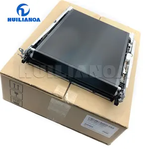 惠普M281 M181 M180 M280佳能Mf631 Mf632 Mf633 Mf634 M635 Mf611的RM2-5907转移套件组装转移带RM2-5907-000cn - Product Image 3