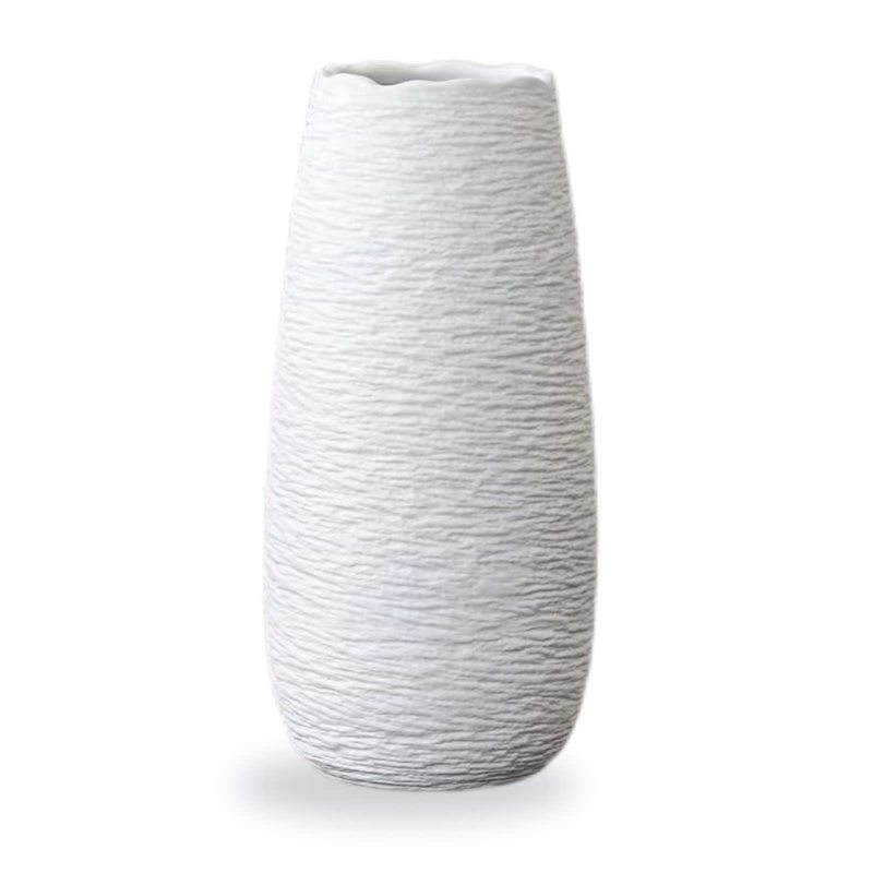Home Modern Style Desktop Home Decoration