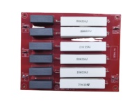 Conception de circuits imprimés clés en main, clonage, assemblage, SMT, DIP, conception de fichiers Gerber, fournisseur de composants électroniques à SHENZHEN