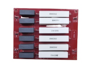Chìa khóa trao tay <span class=keywords><strong>PCB</strong></span> thiết kế bản sao assemblhy <span class=keywords><strong>SMT</strong></span> nhúng sản xuất Gerber tập tin thiết kế linh kiện điện tử Nhà cung cấp tại Trung Quốc - Product Image 5