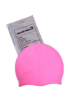 <span class=keywords><strong>Gorro</strong></span> de Natación de Silicona de Alta Elasticidad, Antideslizante, <span class=keywords><strong>Cubre</strong></span> los Oídos, Sin Arrugas, Impermeable, para Hombres y Mujeres - Product Image 3