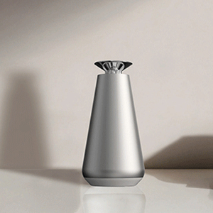 Thiết kế mới 360 độ surround không khí tươi Tinh dầu khuếch tán mô phỏng ngọn hải đăng Thiết kế hộ Gia Đình Thông Minh Hương thơm khuếch tán - Product Image 2