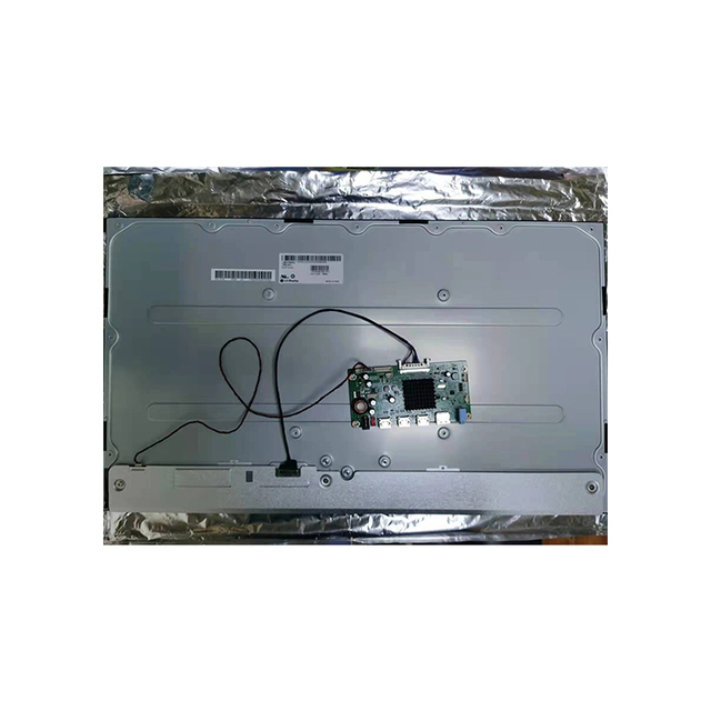 Wholesale New Original For LG Display Screen 27 inch 4K LCD Display LCD Monitor LM270WR3-SSC1/SSA3/SSA1/