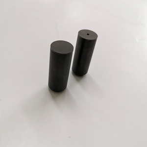 Glowsi3n4 — gobelet en céramique nitride, tasse en silicium - Product Image 2