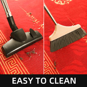 Tappetino interno moderno personalizzabile in Nylon lavabile con <span class=keywords><strong>tappeto</strong></span> Logo <span class=keywords><strong>di</strong></span> benvenuto <span class=keywords><strong>per</strong></span> ufficio commerciale e zona <span class=keywords><strong>casa</strong></span> - Product Image 5