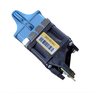 Módulo de Ventilador POE Juniper EX3400-FAN-AFI para Switch de Red EX3400 con 48 Puertos - Product Image 5