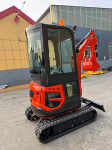 Conjunto de Motor Completo de Alta Potencia a <span class=keywords><strong>Precio</strong></span> Competitivo con Motor y Caja de Cambios para Excavadora YILIS - Product Image 3