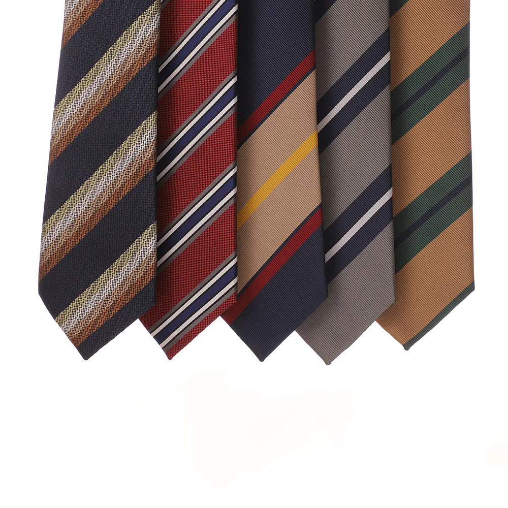 HUISHI Cravate <span class=keywords><strong>100</strong></span>% Microfibre Cravate Ajustable Polyester <span class=keywords><strong>Ascot</strong></span> Cravate Tissée Jacquard Nouveauté Cravates Logo Personnalisé