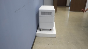 ระบบพลังงานแสงอาทิตย์สำหรับบ้านและอุตสาหกรรมเชิงพาณิชย์ 5KW-30KW แบบออฟกริด พร้อมแบตเตอรี่ลิเธียมไอออน 20KWH และคอนโทรลเลอร์ MPPT สำหรับขาย - Product Image 2