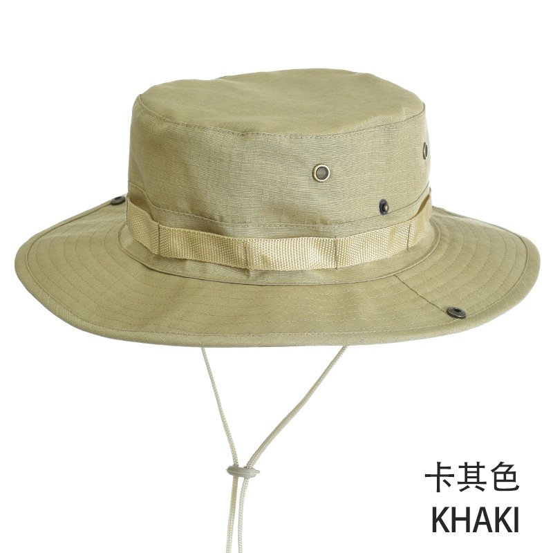 Kaki