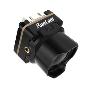 Kamera FPV RunCam <span class=keywords><strong>2</strong></span> <span class=keywords><strong>SE</strong></span> Edisi Khusus 1000tvl Siang-Malam 4:<span class=keywords><strong>3</strong></span>/16:9 PAL/NTSC <span class=keywords><strong>2</strong></span> Untuk Drone Balap FXB - Product Image 4