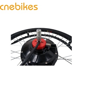 Handcycle Eléctrico <span class=keywords><strong>de</strong></span> 24 Pulgadas y 180W a <span class=keywords><strong>Precio</strong></span> Económico <span class=keywords><strong>para</strong></span> Personas con Discapacidad, con Controlador <span class=keywords><strong>de</strong></span> Joystick y Rueda Hecha a Mano - Product Image 4