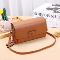 2022 Purses New Trending 2022 Wholesale Purses And Ladies Purses And Bags Sling Bag For Women Fashionable