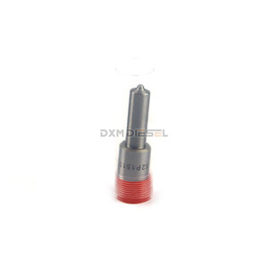 Buse d'injecteur DXM 0433171934 <span class=keywords><strong>Bo</strong></span> -- sch (DLLA152P1513) pour Vol-<span class=keywords><strong>vo</strong></span> - Product Image 2