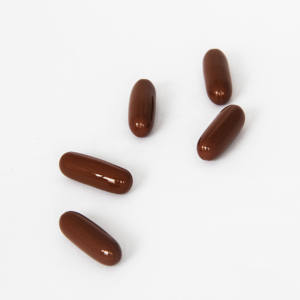 <span class=keywords><strong>Best</strong></span> Verkopende Vrouw Schapen <span class=keywords><strong>Placenta</strong></span> Supplement Schapen <span class=keywords><strong>Placenta</strong></span> <span class=keywords><strong>Capsules</strong></span> - Product Image 1