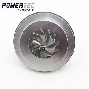 Kkk k03 เทอร์โบ core k03-0105 53039880105 สำหรับ <span class=keywords><strong>Audi</strong></span> <span class=keywords><strong>TT</strong></span> <span class=keywords><strong>2.0</strong></span> <span class=keywords><strong>TFSI</strong></span> BWA-BPY 147 kw 200 HP 53039700105 06F145701G พร้อม actuators - Product Image 5
