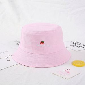 Chapeaux Bob Unisexe Personnalisables en Polyester Imprimé ou Brodé avec Votre Logo – Vente en Gros – Toutes Saisons – Décontractés et Tendance - Product Image 4