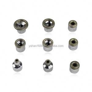 Wholesale Diamond Dermabrasion Tips Cotton Filter Skin Peeling <strong>Microdermabrasion</strong> <strong>Kits</strong> - Product Image 4