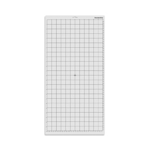 Para Silhouette <span class=keywords><strong>Cameo</strong></span> 5/4/3/2/1, Compatible con <span class=keywords><strong>12X24</strong></span>, <span class=keywords><strong>Tapete</strong></span> <span class=keywords><strong>de</strong></span> <span class=keywords><strong>Corte</strong></span> <span class=keywords><strong>de</strong></span> PVC <span class=keywords><strong>de</strong></span> 3 Capas, 0.4mm <span class=keywords><strong>de</strong></span> Grosor, Impresión UV Autorreparable, 1 Unidad/Paquete - Product Image 3