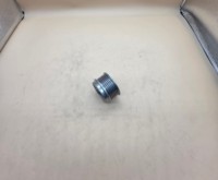 Nouvelle poulie d'alternateur à roue libre de haute qualité 059 903 119 N pour Audi A4/A5/B8/A6/C7/Q5/8R/6 nervures OAP