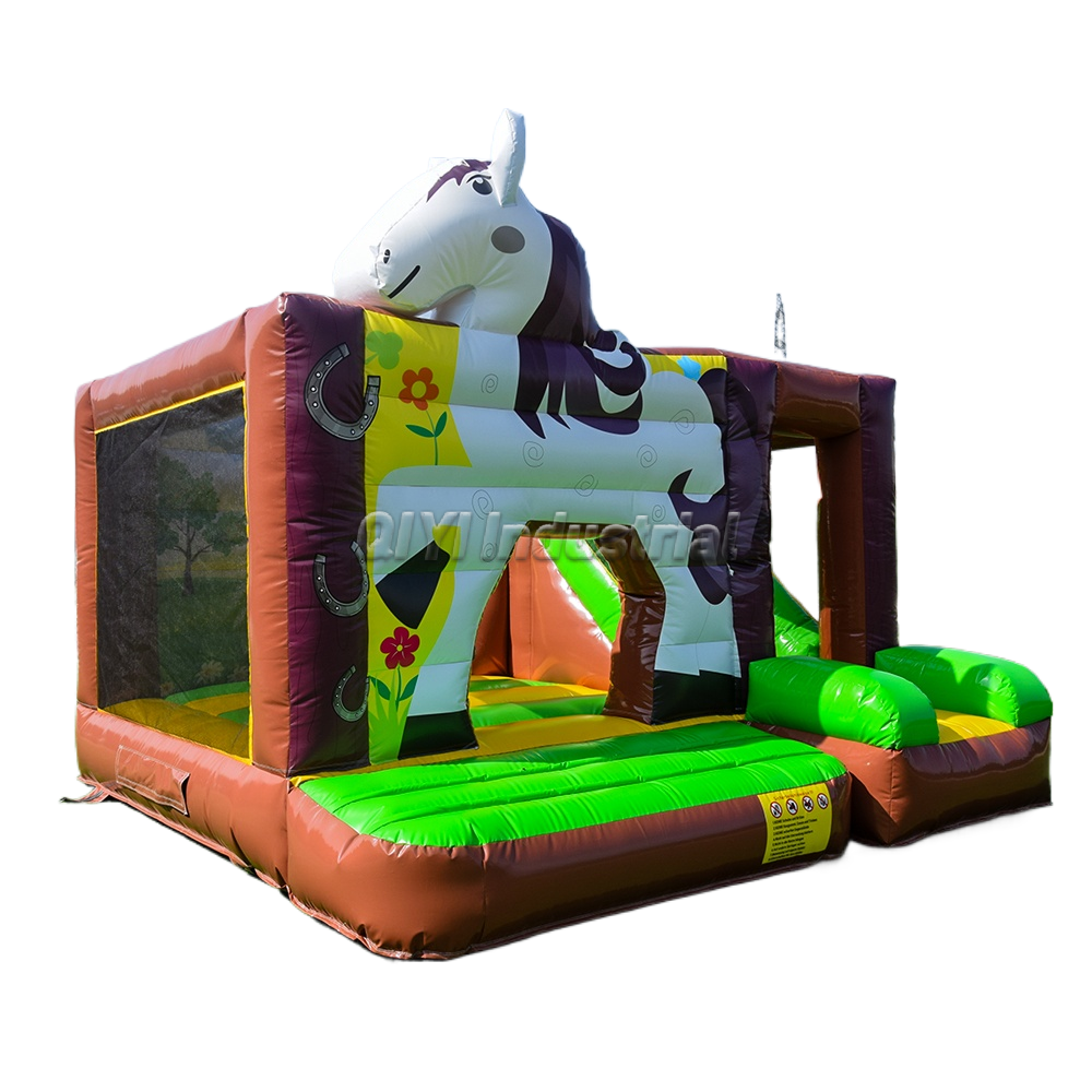 มีสีสัน