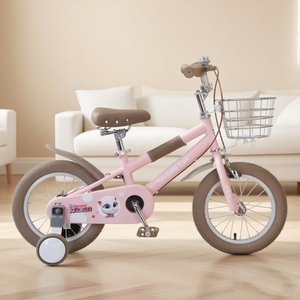 Bicicletta per <span class=keywords><strong>Bambini</strong></span> in Offerta, Ciclo per Bimbi da <span class=keywords><strong>2</strong></span> a 7 <span class=keywords><strong>Anni</strong></span>, <span class=keywords><strong>Bici</strong></span> da 12 Pollici di Alta Qualità dalla Cina - Product Image 2