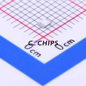 0805W8F453KT5E SMD <b>Resistor</b> 0805 ( Type: Thick Film )( Resistance: 4.53Ohm Precision: 1% ) - Product Image 2