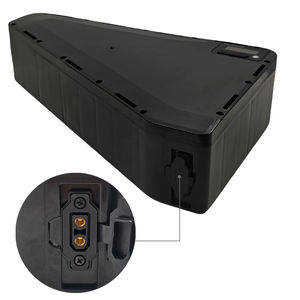 Трубка для электрического велосипеда, 72 В, 20 А, 52 В, 30 А, 48 В, 36 В - Product Image 6