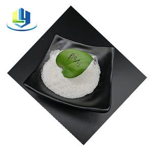 <span class=keywords><strong>Flocculante</strong></span> Chimico Polimerico Anionico Poliacrilammide con Scheda di Sicurezza, Prezzo Competitivo - Product Image 1