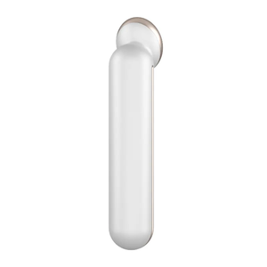 Xoay Magic Wand nước nóng lạnh mắt massager mặt nâng vẻ đẹp thiết bị lạnh mặt Eye massage thiết bị - Product Image 1