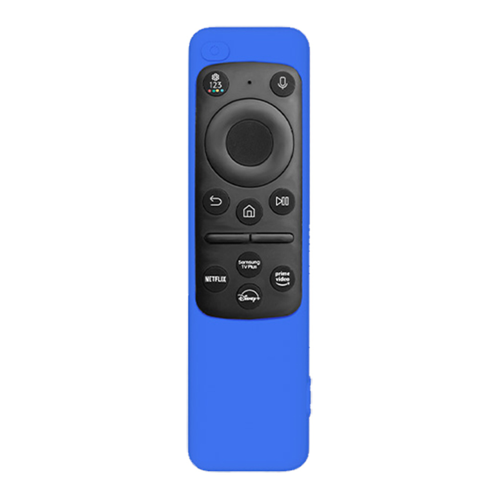 Blu