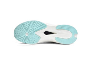 Chaussures de Course <span class=keywords><strong>TN</strong></span> Automne Hiver pour Hommes, Nouvelles Baskets Décontractées à Grande Surface en Maille, Taille Sportive 38-50, pour Été Printemps - Product Image 5