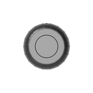 Rastreador GPS51 con Chip, el Más Pequeño, <span class=keywords><strong>Sin</strong></span> <span class=keywords><strong>Tarjeta</strong></span> <span class=keywords><strong>SIM</strong></span>, para Mascotas, Personas, Vehículos y Activos, con Batería de Larga Duración de hasta 24 Meses - Product Image 4