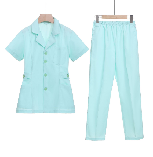 light green