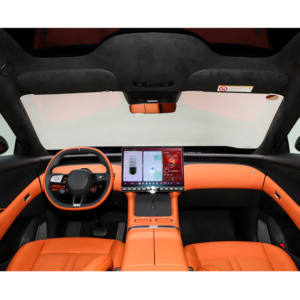 מכוניות אייב חדשות xiao mi yu7/yu7 pro/yu7 pro/yu7 pro/yu7 pro/yu7 pro/yu7 pro/yu7 pro/yu7 pro/yu7 pro/yu7 pro/yu7 pro/yu7 pro/yu7 pro/yu7 pro/yu7 pro/yu7 pro/yu7 max חשמלי suv - Product Image 5