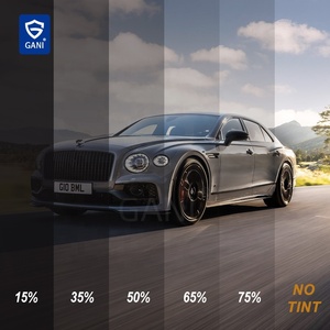 <span class=keywords><strong>Film</strong></span> solaire <span class=keywords><strong>Anti</strong></span>-<span class=keywords><strong>UV</strong></span> pour vitres de voiture, <span class=keywords><strong>prix</strong></span> d'usine, vente en gros - Product Image 4