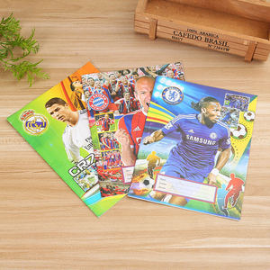 Fournitures scolaires stock de gros cahiers <span class=keywords><strong>d</strong></span>'exercices de <span class=keywords><strong>français</strong></span> africain livre scolaire <span class=keywords><strong>prix</strong></span> de gros - Product Image 2