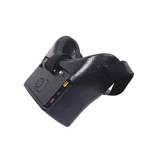 Hawkeye طيار صغير V2 <span class=keywords><strong>AR</strong></span> FPV Goggle x من من من FPV طائرة بدون طيار سباق FPV 48ch/عرض من FPV - Product Image 2