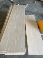 Planche de surf en bois sur mesure, vente directe d'usine, très demandée