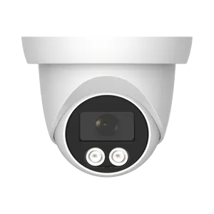 Zosi — caméras de vidéosurveillance HD 5MP, H.265, XVR, Kits de 8 canaux, 24x7, système couleur à domicile, CCTV